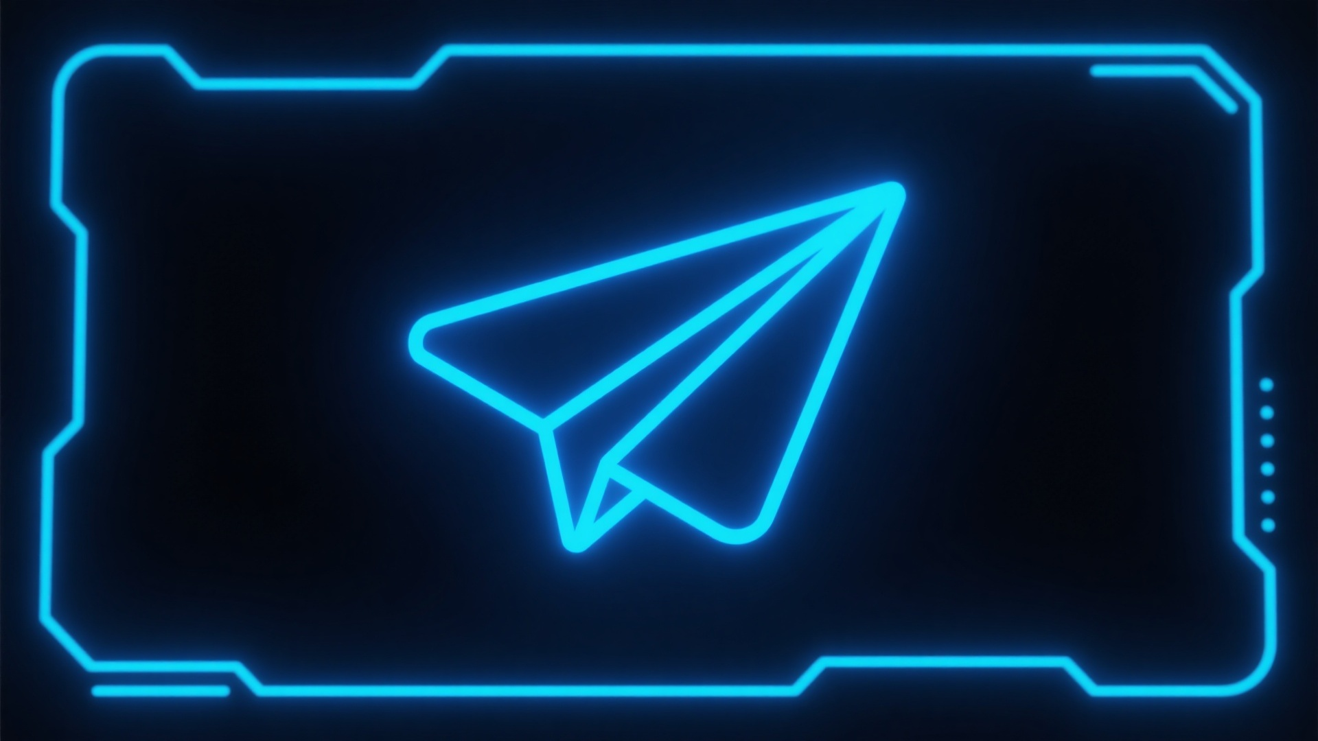 Telegram协议号断开连接：原因分析与修复指南